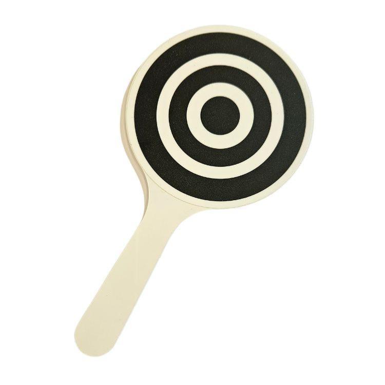 OEIL DE BOEUF